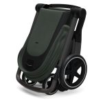 ki zagotavljajo nemoteno vožnjo