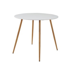 KOVINSKA MIZA MQ PISA