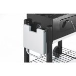 LANDMANN ŽAR NA OGLJE DORADO 31401 - slika 4