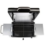 LANDMANN ŽAR NA OGLJE DORADO 31401 - slika 9