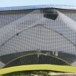 PAVILJON ZA KAMPIRANJE BRUNNER DIADEM - slika 7