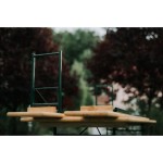 PIVSKA GARNITURA 200X70 CM - slika 7