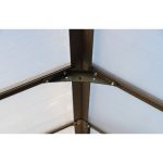 RASTLINJAK PALRAM - GLORY 8X12 - slika 7