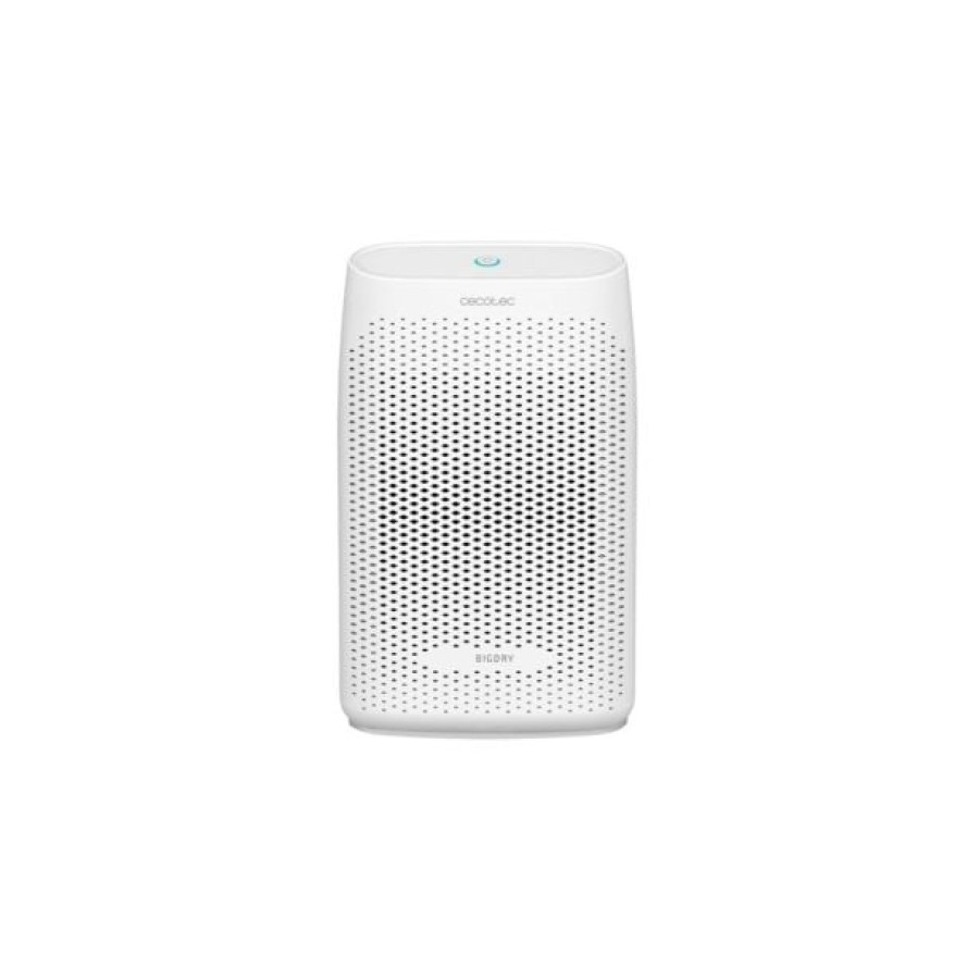 RAZVLAŽILNIK ZRAKA CECOTEC BIGDRY 2000 ESSENTIAL