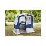 ŠOTOR BRUNNER KUHINJSKI GUSTO NG II 200X150 MODER - slika 2