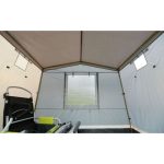 ŠOTOR BRUNNER SHRAMBA STORAGE PLUS - slika 2