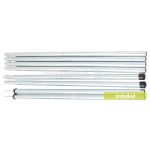 ŠOTOR BRUNNER SHRAMBA STORAGE PLUS - slika 7