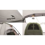 ŠOTOR EASY CAMP HUNTSVILLE 400 - slika 6