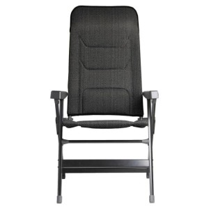 STOL ZA KAMPIRANJE BRUNNER REBEL PRO MEDIUM