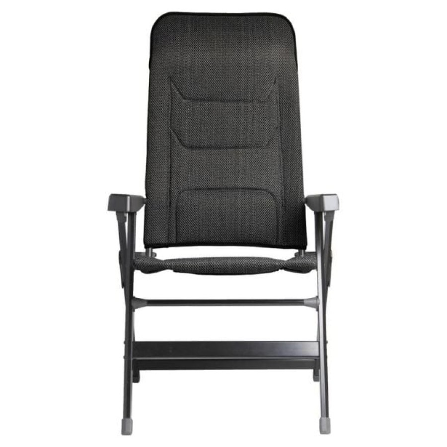 STOL ZA KAMPIRANJE BRUNNER REBEL PRO MEDIUM
