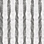 ZAVESA ZA VRATA BRUNNER ACAPULCO 100X205 CM SIVA - slika 2