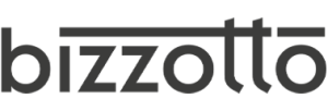 Bizzotto - Blagovna znamka