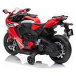 Prince Toys Motor Honda na akumulator - slika 5