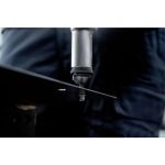 AKU. PIŠTOLA ZA KOVIČENJE METABO NMP 18 LTX BL M10 - slika 2