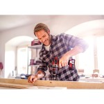 AKUMUL. UDARNI VRTALNIK EINHELL TP-CD 18/50 LI-I BL - slika 2