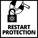 AKUMULAT. KOTNI BRUSILNIK EINHELL AXXIO SOLO POWER X-CHANGE - slika 8