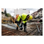 AKUMULAT. KOTNI BRUSILNIK METABO WPB 36-18 LTX BL 24-230 QUICK - slika 2