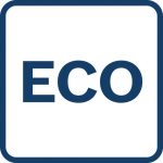 AKUMULATOR. KROŽNA ŽAGA BOSCH PROFESSIONAL GKT 18V-52 GC '+ L-BOXX 238 - slika 11