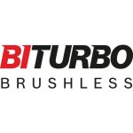 AKUMULATOR. KROŽNA ŽAGA BOSCH PROFESSIONAL GKT 18V-52 GC '+ L-BOXX 238 - slika 18