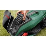 AKUMULATORSKA KOSILNICA CITYMOWER 18-32-200 + 1X 4,0 AH - slika 3