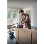 AKUMULATORSKI OBLIČ BOSCH PROFESSIONAL GHO 185-LI - slika 5