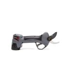 BATERIJSKE ŠKARJE AUSONIA NATIVA MEDIUM  -  32MM - slika 3