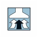 BRUSILNIK BETONA BOSCH PROFESSIONAL GBR 15 CA - slika 5