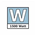 BRUSILNIK BETONA BOSCH PROFESSIONAL GBR 15 CA - slika 7