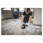 BRUSILNIK BETONA BOSCH PROFESSIONAL GBR 15 CAG - slika 2