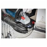 BRUSILNIK BETONA BOSCH PROFESSIONAL GBR 15 CAG - slika 4