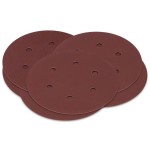 BRUSILNIK STENE VARO POWX04761 - slika 12