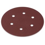 BRUSILNIK STENE VARO POWX04761 - slika 13