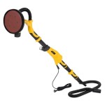 BRUSILNIK STENE VARO POWX04761 - slika 4