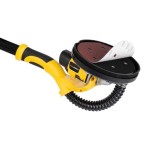 BRUSILNIK STENE VARO POWX04761 - slika 5