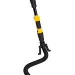 BRUSILNIK STENE VARO POWX04761 - slika 6