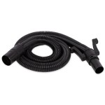 BRUSILNIK STENE VARO POWX04761 - slika 10