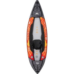 ČOLN AQUA MARINA KAJAK MEMBA-330 10'10" ZA 1 OSEBO
