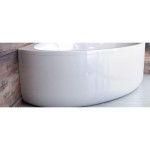 DODATEK ZA KAD KOLPA SAN OBLOGA DOLORES 150 KIT PAKIRANO