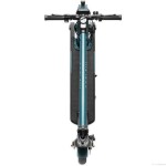 ELEKTRIČNI SKIRO SOFLOW SO4 PRO 10.5 AH - slika 3