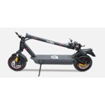 ELEKTRIČNI SKIRO URBANGLIDE 500 CT - slika 5