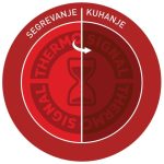 GARNITURA / SET POSODE TEFAL 11 DELNA DAILY COOK TEFAL - slika 4