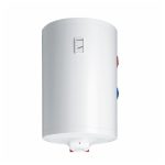 GRELNIK VODE, BOJLER, ELEKTRIČNI KOMBINIRANI GORENJE TGRK 80 LNG