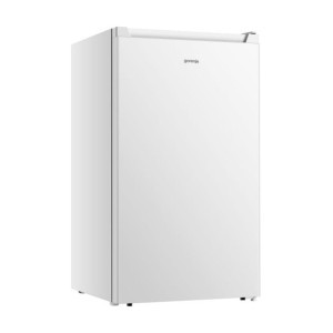 HLADILNIK GORENJE R29EPW4