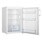 HLADILNIK GORENJE R492PW - slika 2