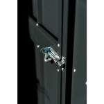 KOVINSKA VRTNA HIŠKA GLOBEL LEAN TO 58 ANTRACIT Š155 X G242 X V203 - slika 9