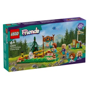 LEGO® komplet za sestavljanje za otroke