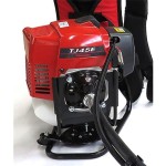 MOTORNA KOSA RAMDA-PRO PRO BG430-KA NAHRBTNA MOT. KAWASAKI TJ45E - slika 5