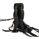 MOTORNA KOSA RAMDA-PRO PRO BG430-KA NAHRBTNA MOT. KAWASAKI TJ45E - slika 7