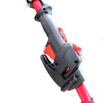 MOTORNA KOSA RAMDA-PRO PRO CG521L-KA MOT. KAWASAKI TJ53E - slika 4