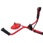 MOTORNA KOSA RAMDA-PRO PRO CG522U-KA MOT. KAWASAKI TJ53E - slika 2